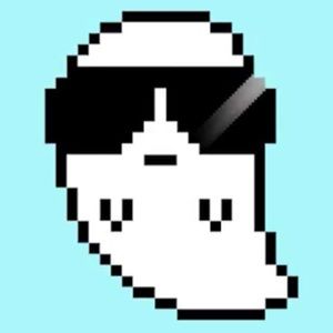 Meet your Posher, Kane